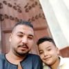 user5010820328753