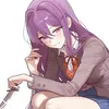 needystreamr