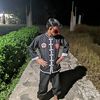 syazz_672