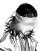 madara.rl00