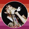 gerardlover224