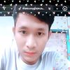 aung.aung21943