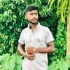 user83353137108284