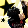 getminedrblx2