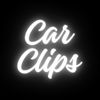 CarClips