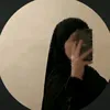 user9082176136561
