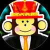 william_af70n
