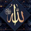 user2613538009323