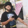 abn.alhashad2