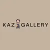 Kaz Gallery