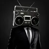 classicsongs__