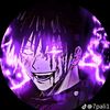 user47602259150304
