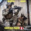 cancin.poeta