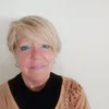 alicia.jimenez.ga69