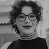isadora.cabral_
