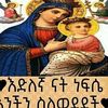 ymaryam.ilj