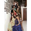 tamasha4editz
