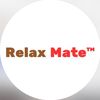 relaxmate.co
