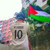sk.sabbir.khan265