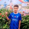 md.soijb_khan