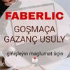 faberlic_beyourbest