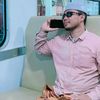 sadoellah_1745