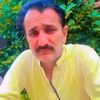 abdulkarimshah52