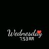 saad.qureshi.56