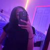 lifeeofjaylaaa