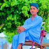 hamadking30298
