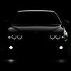 bmwguy535