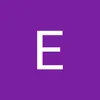 enzotenorio0