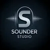 sounder.records