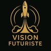 futuristeprod1