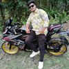 .love.me675