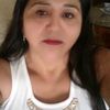 esmeralda.hernand319