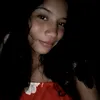 kiuane27