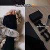 fathia8436