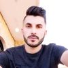 moussa.959