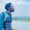 samanpriyantha0204