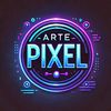 empresa.pixel.arte