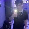 777fagundez