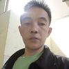 andry47253