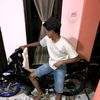 yudhaadifirmansyah27