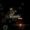 maahikhan717