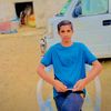 itx.choudhary53