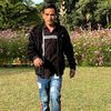 user9523120241883