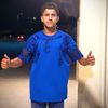 hamza.alsaeiti