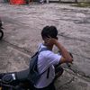 refan_alfahri