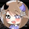 driagnyune0